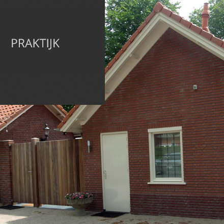 Praktijk 01